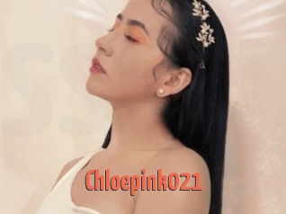 Chloepink021