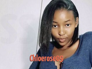 Chloerose09