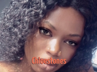 Chloestones