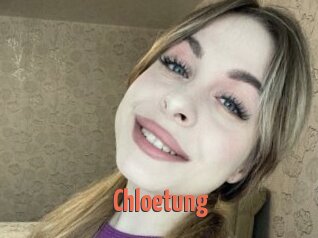 Chloetung