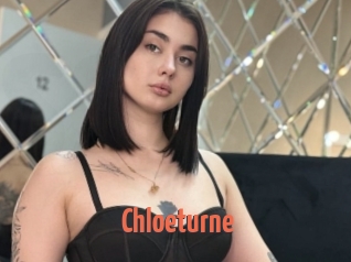 Chloeturne