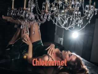 Chloevernet