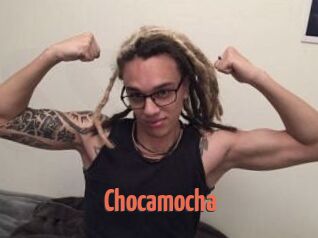 Chocamocha
