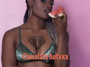Chocolate_hotxxx