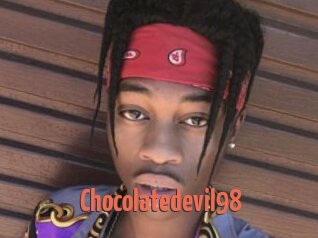 Chocolatedevil98