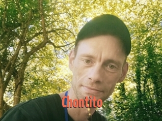 Chontito