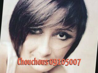 Chouchous-09105007