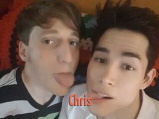 Chris_and_sam