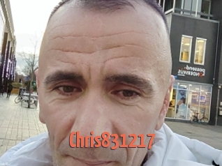 Chris831217