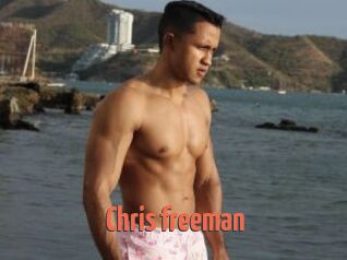 Chris_freeman