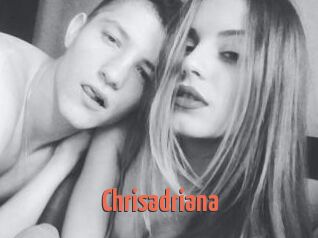 Chrisadriana