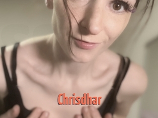Chrisdhar