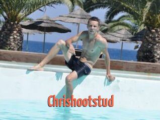 Chrishootstud