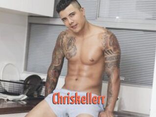 Chriskellerr