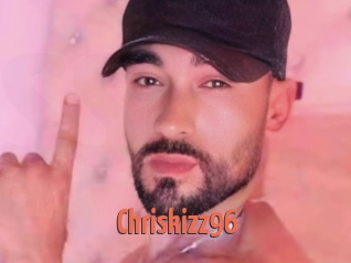 Chriskizz96