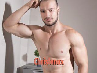 Chrislenox
