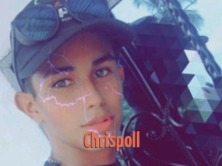 Chrispoll