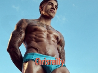 Chrisreilly