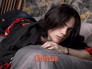 Chrissan