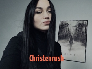 Christenrush