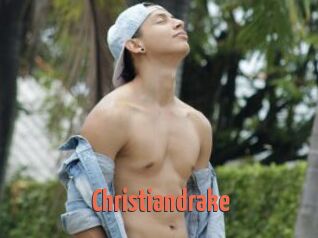 Christiandrake