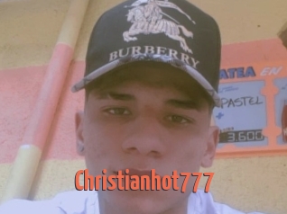 Christianhot777
