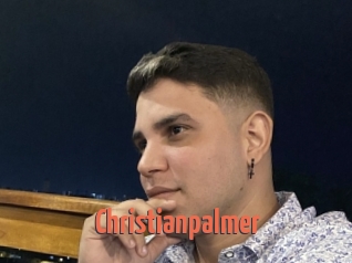 Christianpalmer