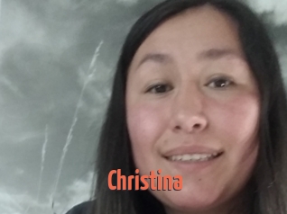 Christina