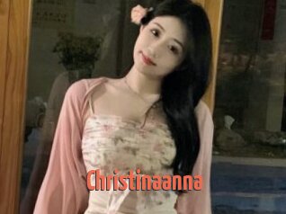 Christinaanna