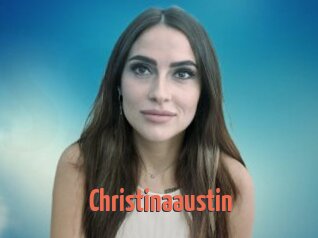 Christinaaustin
