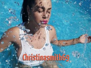 Christinasmith69