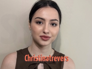 Christinatrevers