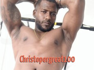 Christopergreat100