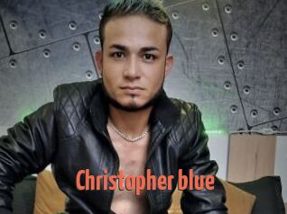 Christopher_blue
