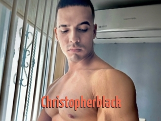 Christopherblack