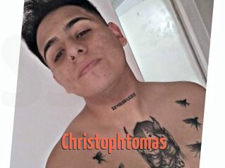 Christophtomas