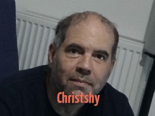 Christshy
