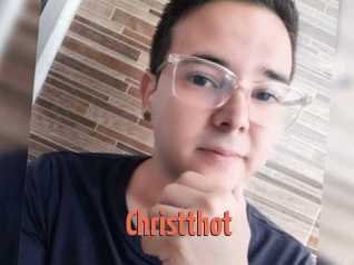 Christthot