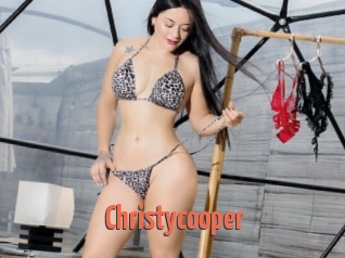 Christycooper