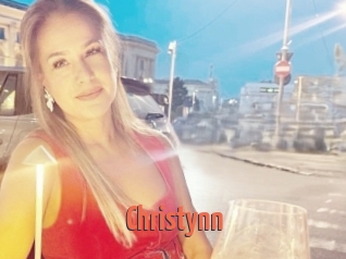Christynn