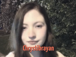 Chrystibrayan