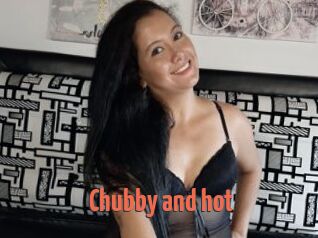 Chubby_and_hot