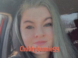 Chubbybunnie99