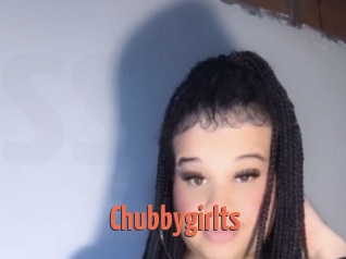 Chubbygirlts