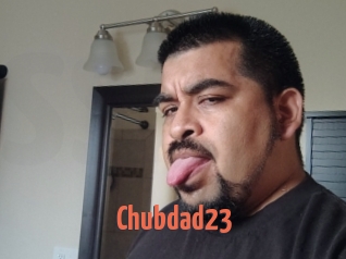 Chubdad23