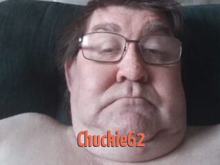 Chuckie62