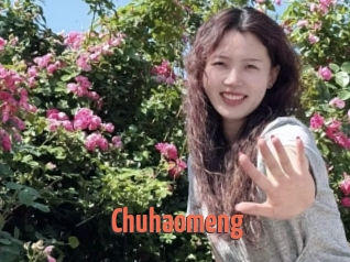 Chuhaomeng