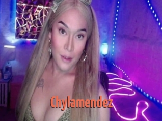 Chylamendez