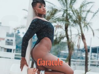 Ciaracole