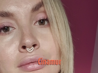 Cinamur
